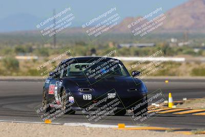 media/Oct-15-2023-Lucky Dog Racing Chuckwalla (Sun) [[f659570f60]]/1st Stint Turn 11/